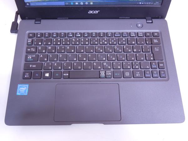 j416383258.3