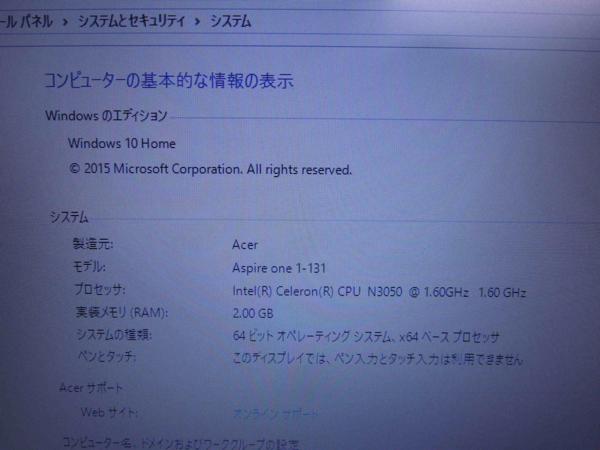j416383258.5