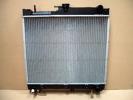 ★ジムニーラジエター★JB23W・JB33W・JB43W★A/T・新品・特価★