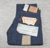 米国製 LEVI'S 501XX バレンシア 47501-0117 W31//B78