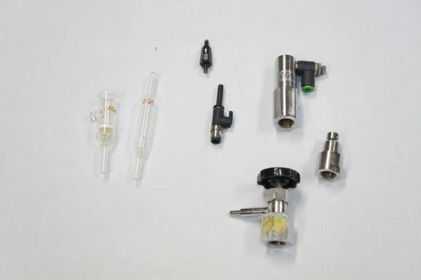 ADA CO2システム NEWS RELEASE ビートル PRODUCT カウンター バブル