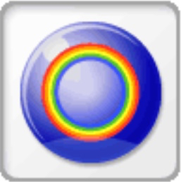 d202084608.1