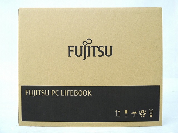 q99541910.2