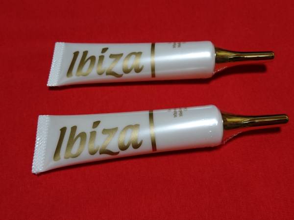 p574249734.1