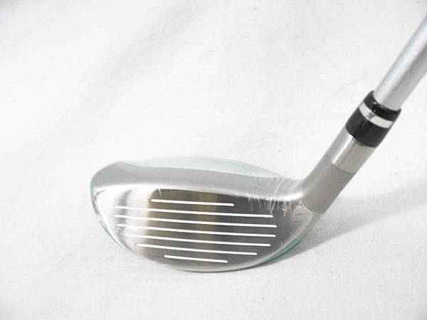 即決 中古未使用 EURUS ユーティリティ 2015 U5[2304