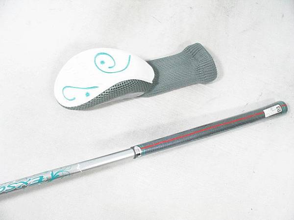 即決 中古未使用 EURUS ユーティリティ 2015 U5[2304