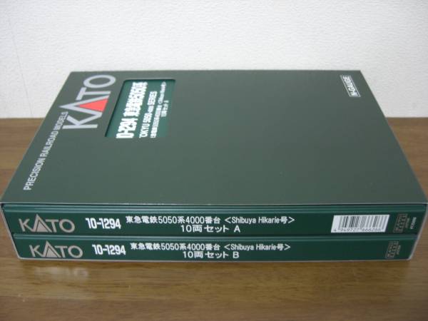 j417357194.1