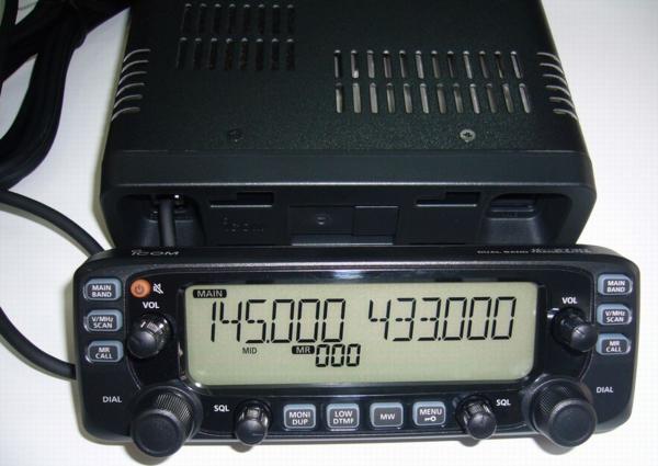 k243304703.4