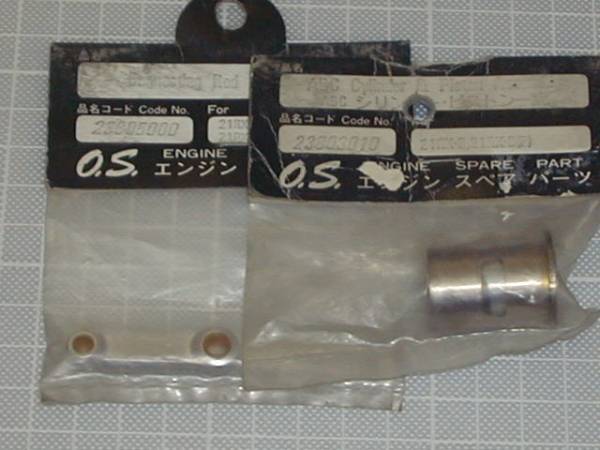 t513277601.5