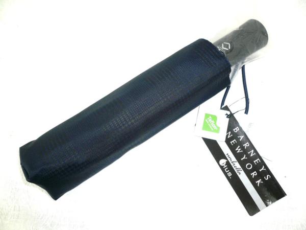 m224569439.1