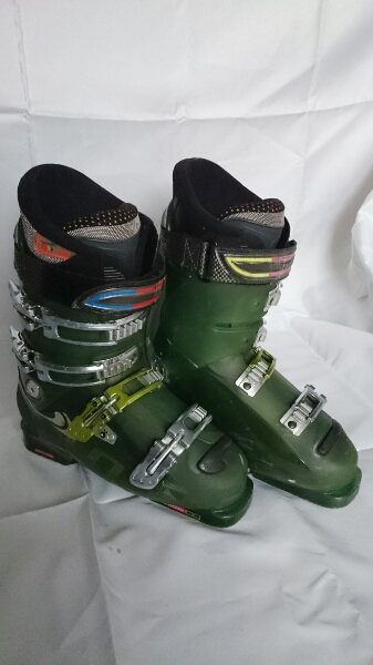 u135391195.2