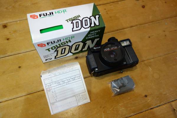 l384872241.3