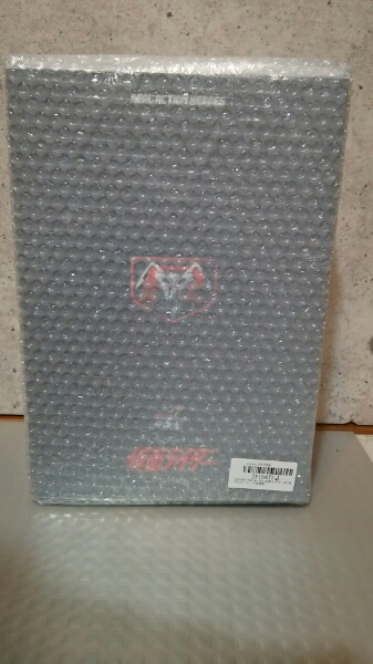 h254805953.2