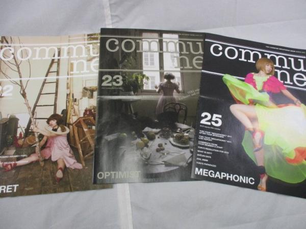 JUDY AND MARY 会報 yuki アーティスト YUKI 会報 33冊 judy and mary 雑誌 本