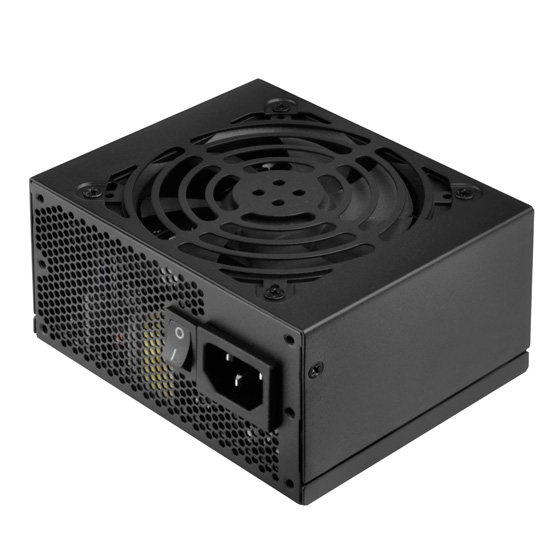 j431937647.1