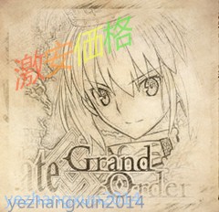m232079906.2