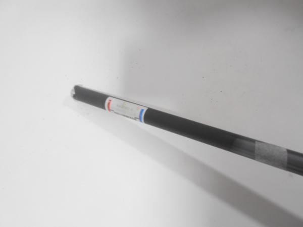 テーラーメイド　GL3300 SR 44inch(DR)