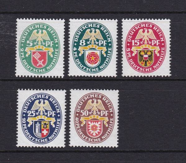 j442319986.2