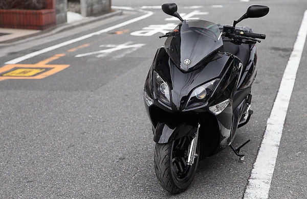 m197070891.3