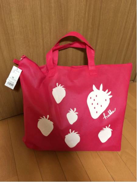 【最終値下】ハッカベビー90cm福袋新品 hakka baby kids 女の子