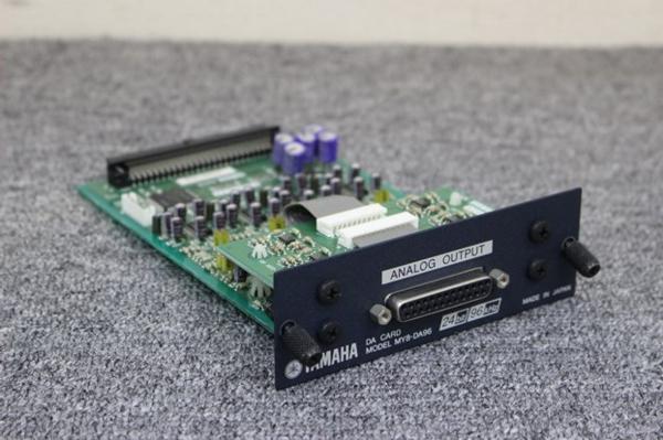 x512310504.3