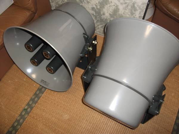 k240329077.1