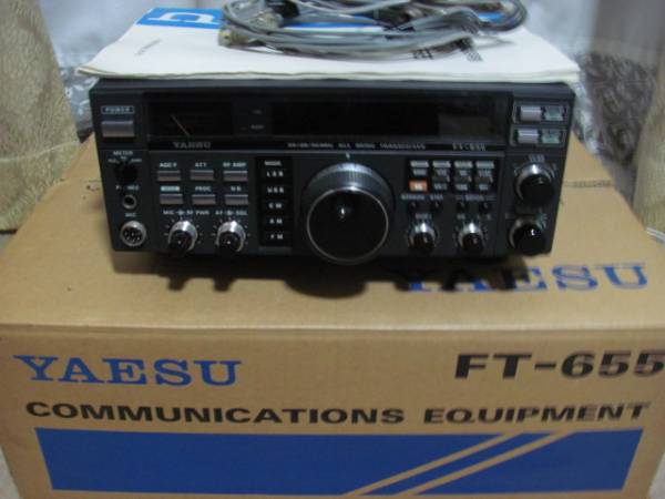 n197615615.2
