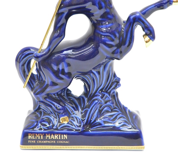 ◇◇未開栓 REMY MARTIN レミーマルタン CENTAURE LIMOGES セントー