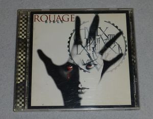 rouageのYahoo!オークション(旧ヤフオク!)の相場・価格を見る｜Yahoo