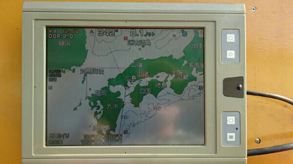 t495553004.3