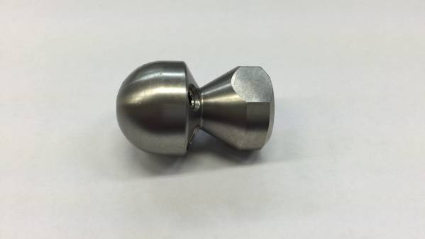 r174644225.1