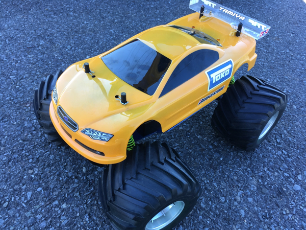 KYOSHOディアゴスティーニ F1ラジコンエンジン未使用品プロポ専用工具セット KYOSHOディアゴスティーニ F1ラジコンエンジン未使用品プロポ専用工具