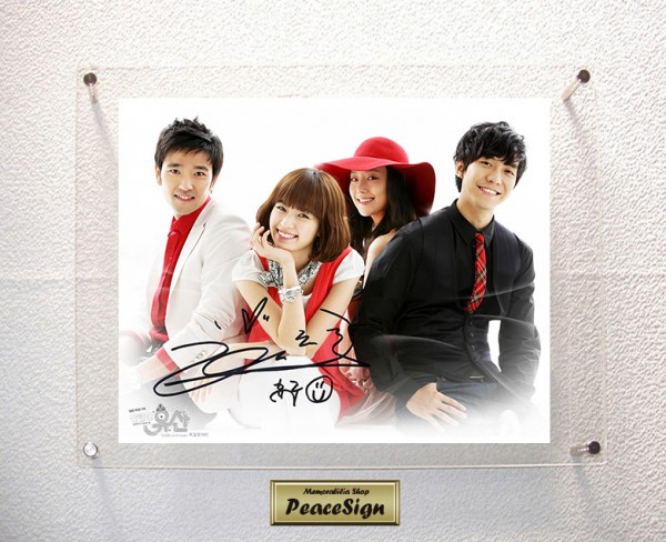 ><DIV><SPAN STYLE=
