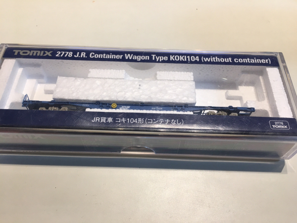r211036917.1