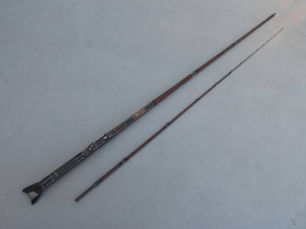 v522591580.2
