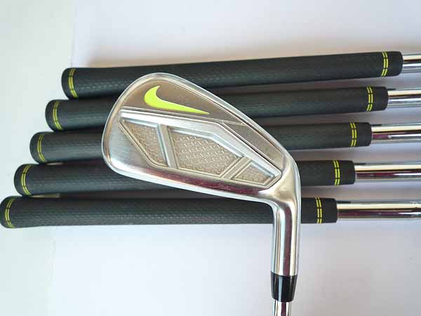 ナイキ ヴェイパー スピード NS950 6本 S 日本仕様