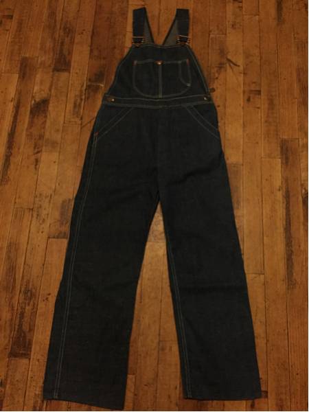 f215312215.2