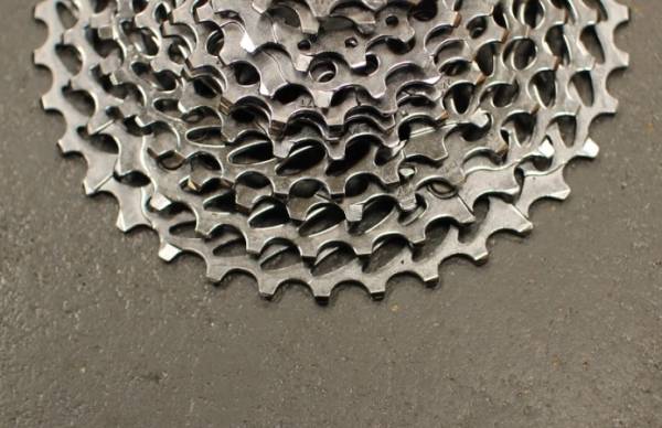 j418818937.2