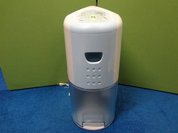 コロナ CORONA 除湿機 CD-P6315 | 衣類乾燥除湿機 CD-P6315(W) - 衣類乾燥