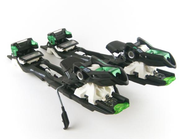 マーカー ツアーF12EPF サイズS マーカー ツアーF12EPF サイズS【公式