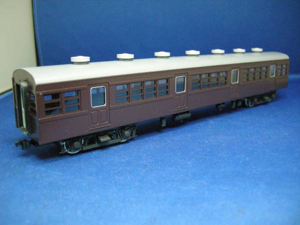 x471983544.1