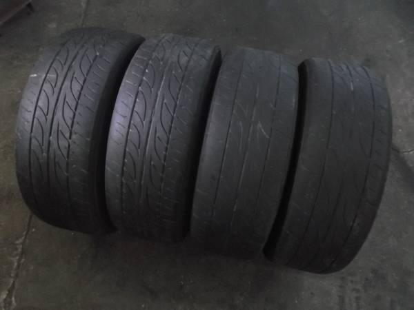 キューブ・ノート・マーチ☆インパルＩＭＰＵＬ　Ａｕｒａ☆Hu