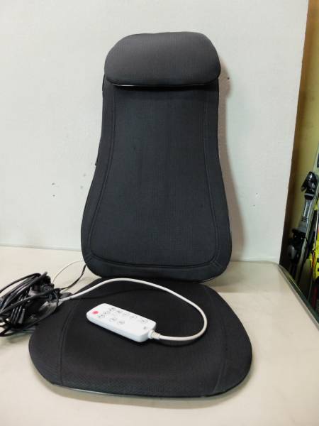 ☆ドリームファクトリー マッサージシート RT2135☆