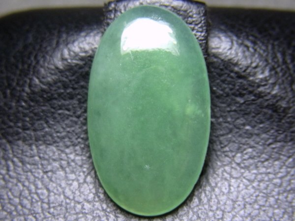 天然本翡翠おまとめ100ct］ルース 裸石 宝石 ジュエリー jewelry