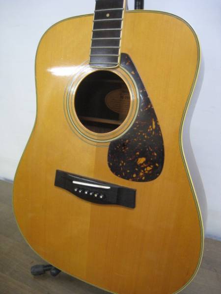 YAMAHA ヤマハ | FG-251 イオンモール草津店 島村 現物画像FG-251
