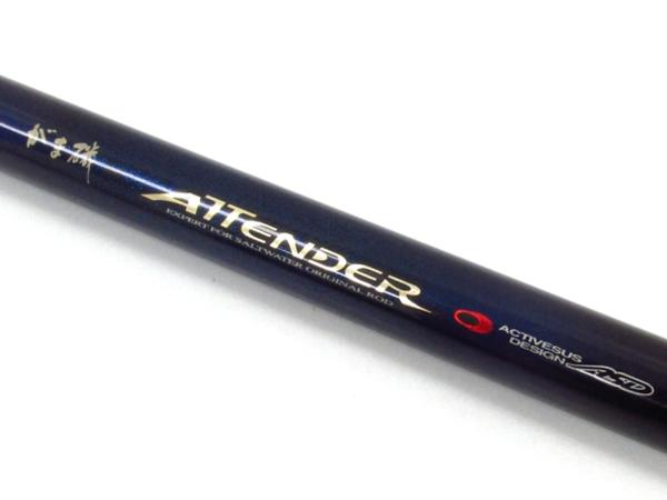 ラグゼ　宵姫EX Ｓ７４Ｌ-SOLID.RF ラグゼ がまかつ 宵姫 ラグゼ宵姫EX EX S74L ソリッドRF がまかつ