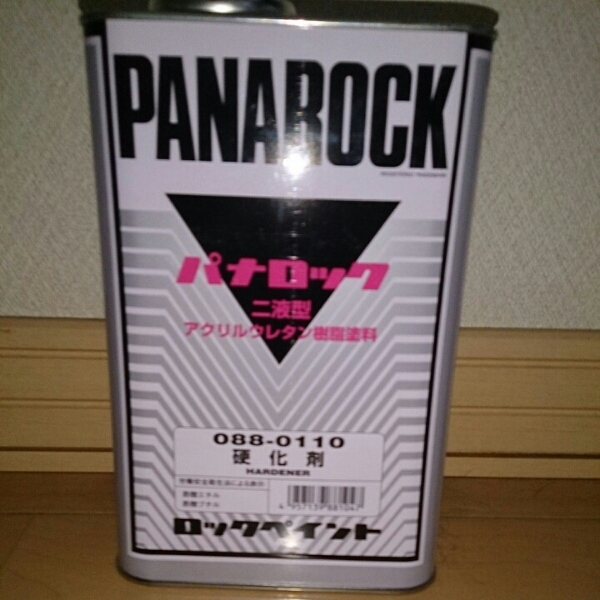 j431429837.1