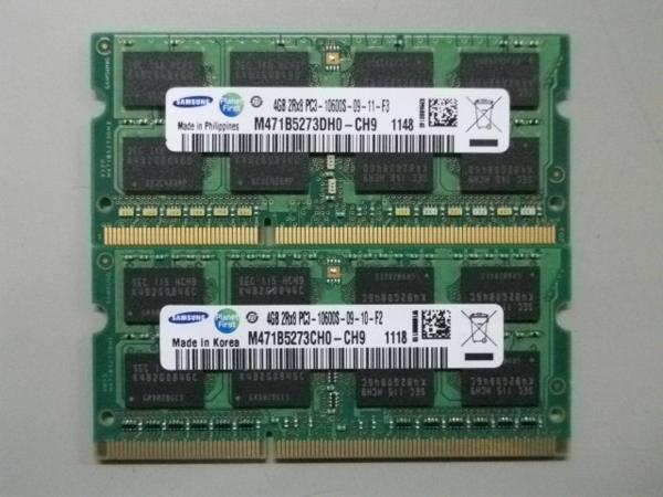 s555853939.3