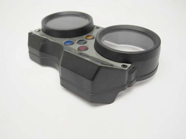 在庫、連絡用 2026年最新Yahoo!オークション -r1z メーターの中古品・新品・未使用