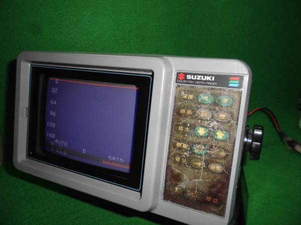 v481453495.3